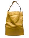 Bolso Ambar