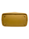 Bolso Ambar