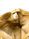 Bolso Ambar