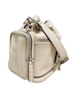 Bolso "Mon Tresor Selleria Bucket Bag"