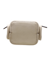 Bolso "Mon Tresor Selleria Bucket Bag"