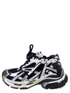 Tenis "Runner"