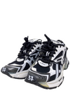 Tenis "Runner"