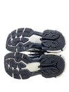 Tenis "Runner"