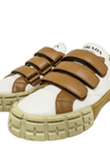 Tenis "Wheel bicolor"