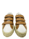 Tenis "Wheel bicolor"