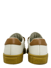 Tenis "Wheel bicolor"