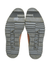 Tenis "Microsole Heart Platform Espadrille"