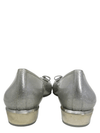 Tacones "Vara Glitter Jelly"