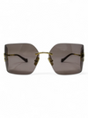 Gafas "SMU 54Y Runway"