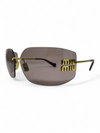 Gafas "SMU 54Y Runway"