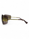 Gafas "SMU 54Y Runway"