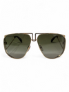 Gafas "GV 7129/S"