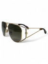 Gafas "GV 7129/S"