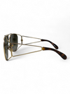 Gafas "GV 7129/S"
