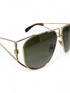 Gafas "GV 7129/S"