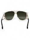 Gafas "GV 7129/S"