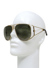 Gafas "GV 7129/S"