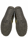Tenis "Runner de canvas Caracas"