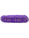 Bolso Morado