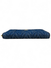Billetera "Accordion Zip Wallet"