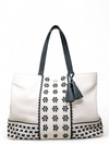 Bolso "Bryant Court Aden Large Tote"