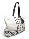 Bolso "Bryant Court Aden Large Tote"