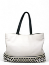 Bolso "Bryant Court Aden Large Tote"