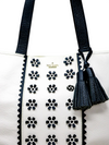 Bolso "Bryant Court Aden Large Tote"