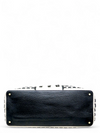 Bolso "Bryant Court Aden Large Tote"