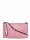 Bolso "Ivy Street Amy Crossbody"