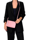 Bolso "Ivy Street Amy Crossbody"