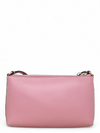 Bolso "Ivy Street Amy Crossbody"