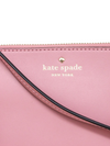 Bolso "Ivy Street Amy Crossbody"