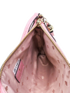 Bolso "Ivy Street Amy Crossbody"