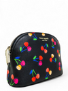 Bolso "Spencer Cherries SmallDome Crossbody"