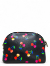 Bolso "Spencer Cherries SmallDome Crossbody"