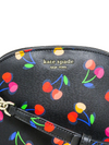 Bolso "Spencer Cherries SmallDome Crossbody"