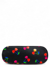 Bolso "Spencer Cherries SmallDome Crossbody"