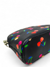 Bolso "Spencer Cherries SmallDome Crossbody"