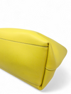 Bolso "New York Leather Tote"