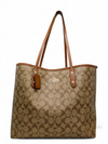 Bolso Café