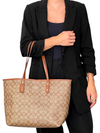 Bolso Café