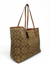 Bolso Café
