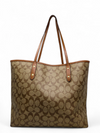 Bolso Café