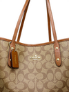 Bolso Café