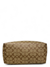 Bolso Café
