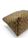 Bolso Café