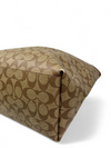 Bolso Café