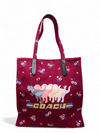 Bolso "Tote With Shadow Rexy"